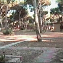 Sardinie 1995 166